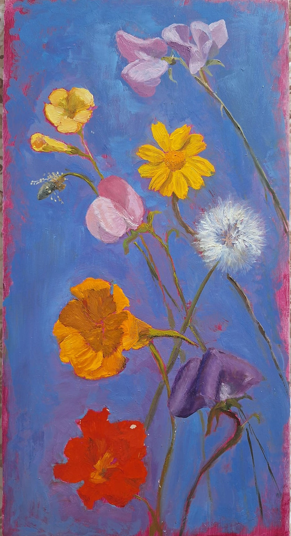 WhatsApp Image 2024-01-03 at 13.09.04.jpeg