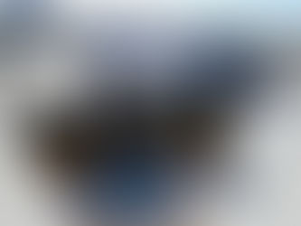 Uber victime d’une importante cyberattaque