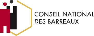 Le Conseil national des barreaux (CNB) souhaite renforcer la cybersécurité des avocats.