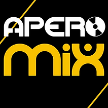logo_cube_400x400.png