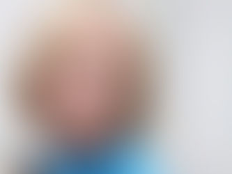 Cyber-sécurité : Le numéro de téléphone privé de la Première ministre britannique est à vendre !