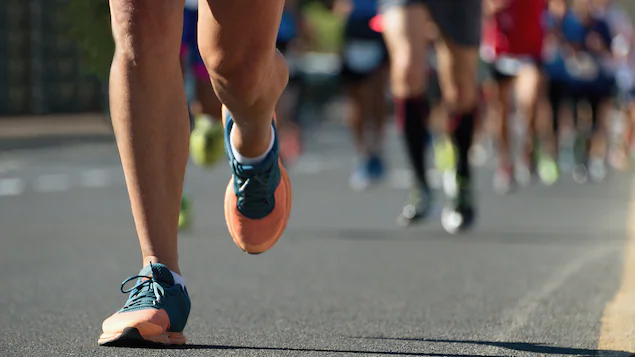 hdp-marathon-souliers-course-a-pied-sport-endurance.webp
