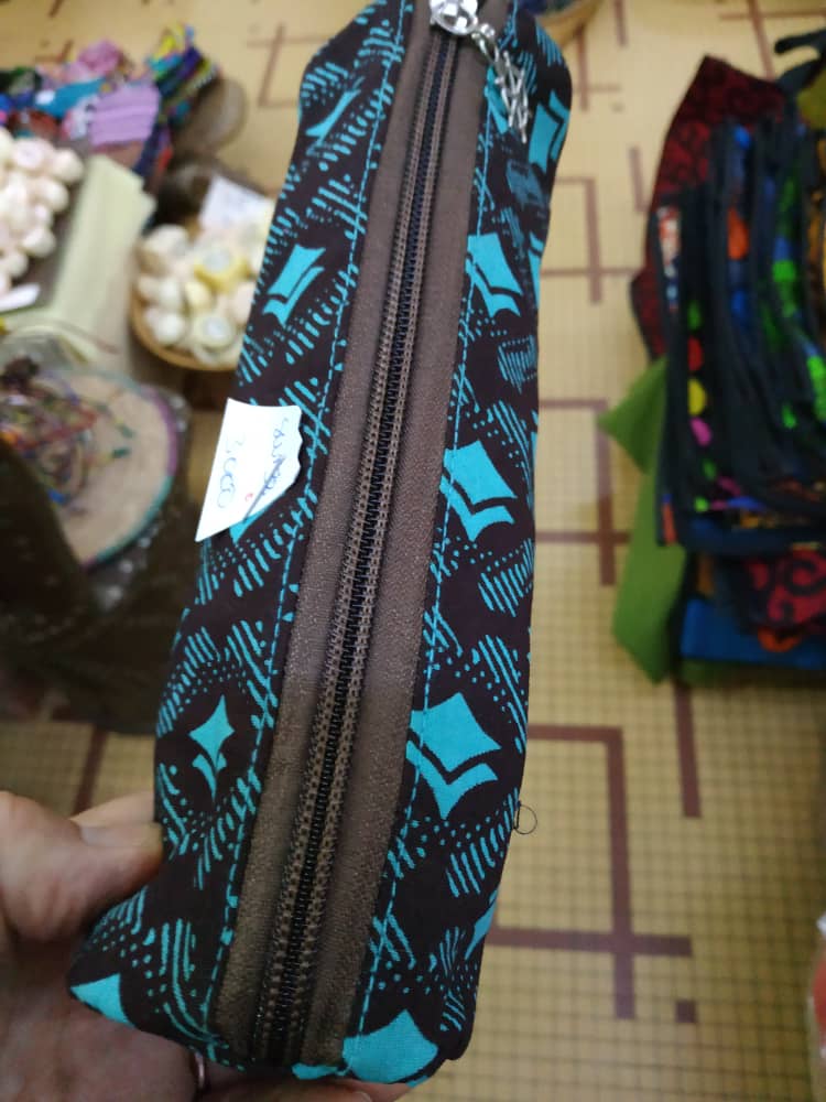 IMG-20190918-WA0001