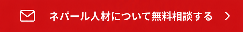 ChatGPT Image 2026年8月19日 08_40_17 - コピー (2).png