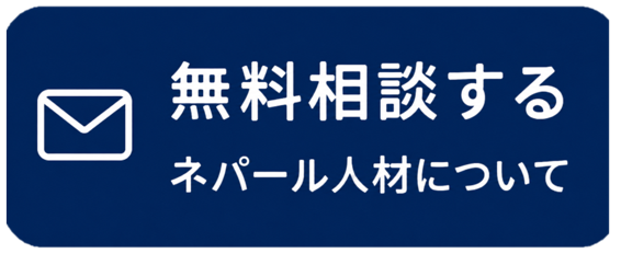 画像1.png