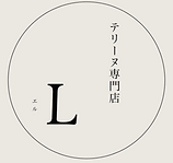 テリーヌ専門店 L.png