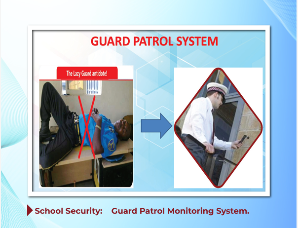 gp patrol.PNG