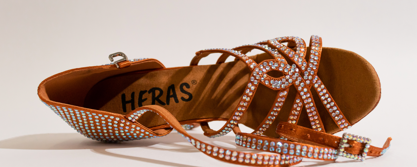 Screenshot 2023-04-14 at 23.06.30.png