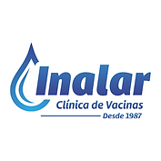 Design sem nome.png
