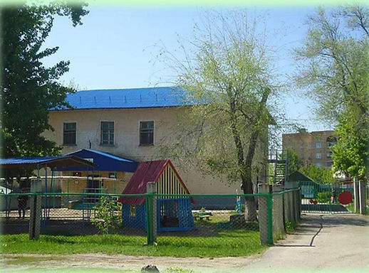 д.сад№7.jpg