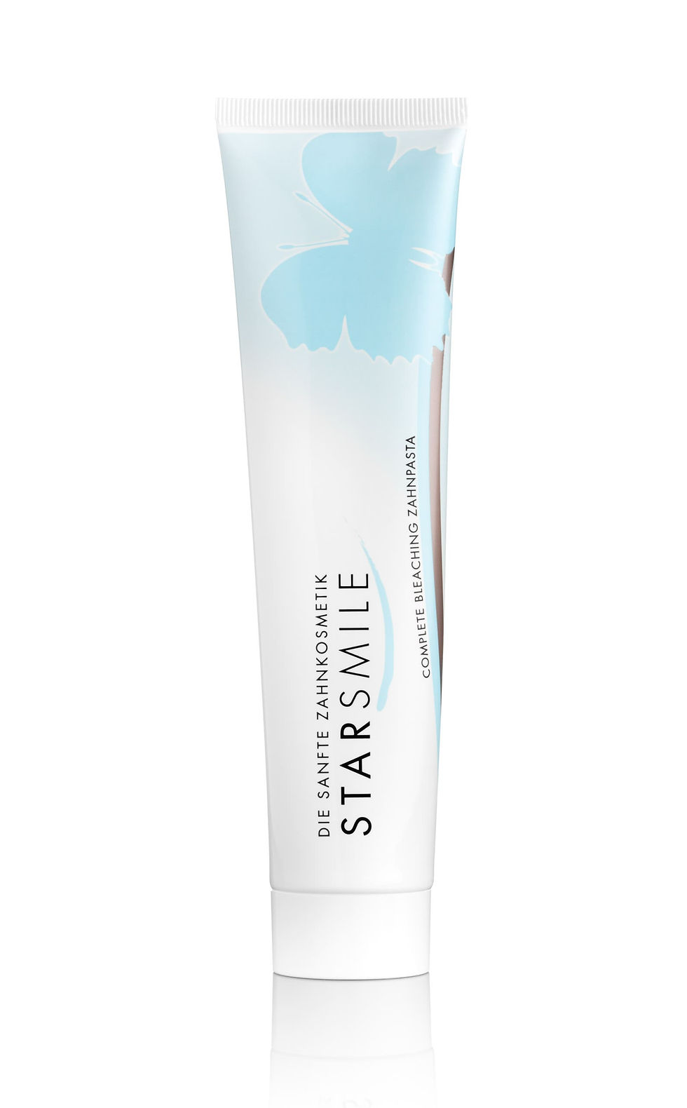 Miniaturbild: Complete Bleaching Zahncreme