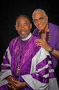 Bishop Seawright and wife-1.jpg