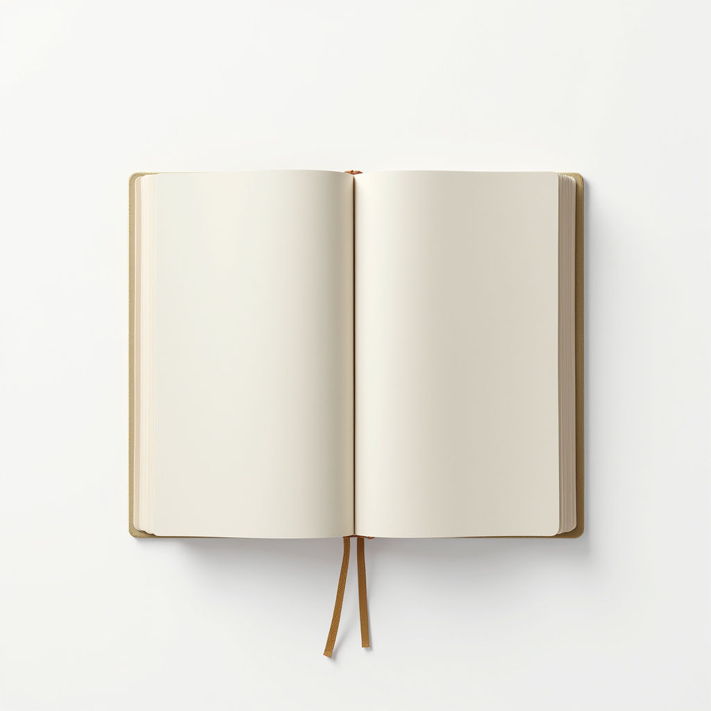 Shared Journey Ledger