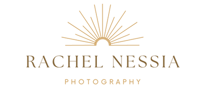 Copy of Gold Classy Geometric Abstract Sun Name Logo (1).png