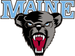 The Futile 42. UMaine is close to #1.