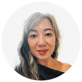 Trang Vu, PhD