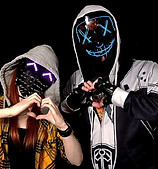 Alice & Blue Home Page.jpg