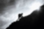 mountain climber_edited.jpg