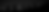 CountDown_Gradient2.png
