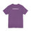 Thumbnail: This Shirt Feeds Kids - Classic (Color Options)
