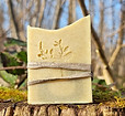 la savon toudoux pour les peaux les plus sensibles