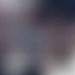 ALL NEW DJ/PRODUCER CLASS