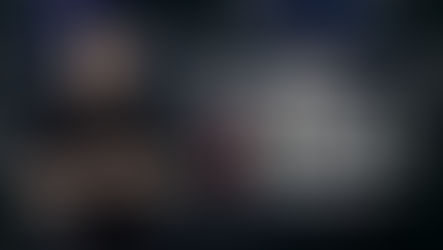 DJ BENZ กับ 20 ปี ที่ไม่ธรรมดา