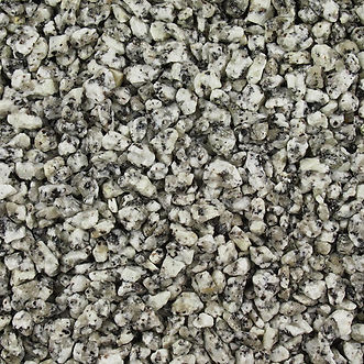 1000_900__silver-blue-granite-10mm-w05 (2).jpg