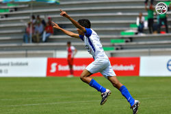 Imago-307880.jpg