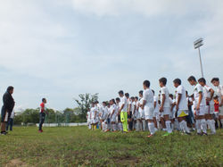 DSCF1320.JPG