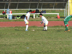 FINAL JAGUARES VS CHIVAS