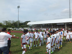 DSCF1329.JPG