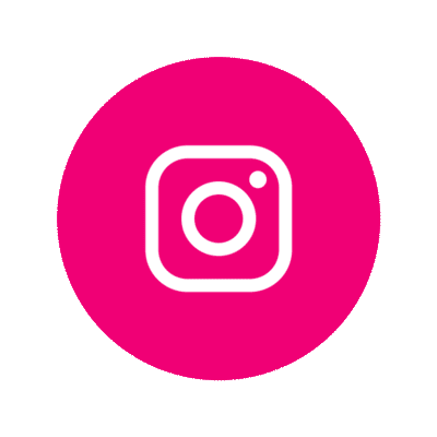 instagram.gif