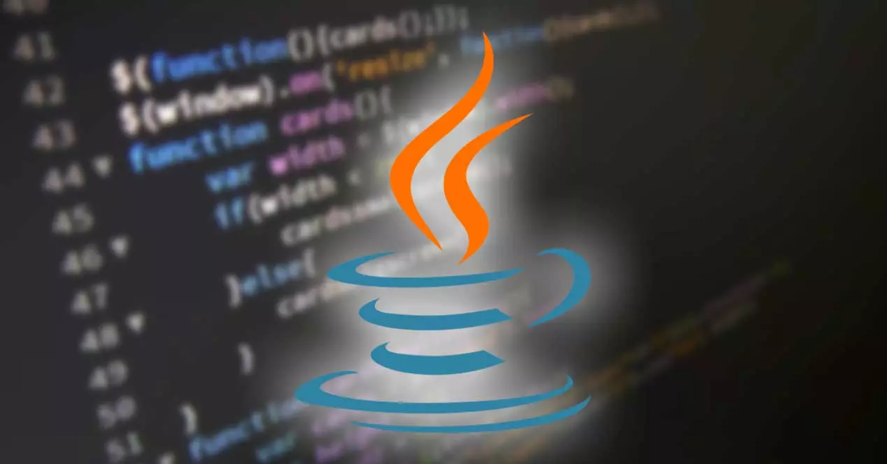 Programacion-Java.webp