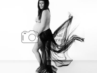 IMG_4995-BW.jpg