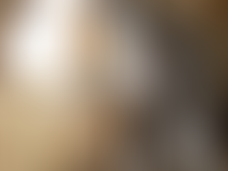 Top 5 Benefits of Spray Foam Insulation for Your Home