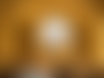 How Much Does Spray Foam Insulation Really Cost in Frederick?