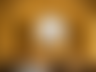 How Much Does Spray Foam Insulation Really Cost in Frederick?