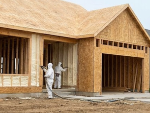 How to Choose a Reliable Spray Foam Insulation Contractor in Frederick