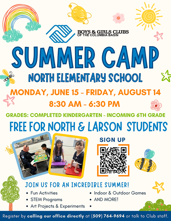 Summer Camp-North 2026 English.png