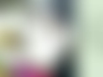 A Guide to Developing Ethical Orchid Collections and Societies - Powerpoint slides published