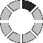 2 (3).gif