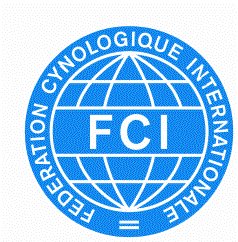 Logo FCI HABM.gif