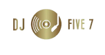 A New Design - Made with PosterMyWall.png