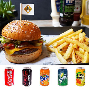 Kansas_Burger_Menü.jpg