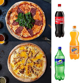 1_Favori_1_Gurme_Pizza_Menü.jpg