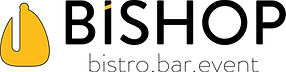 Bishop New Logo_edited.jpg