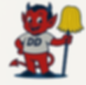 devil 2.png