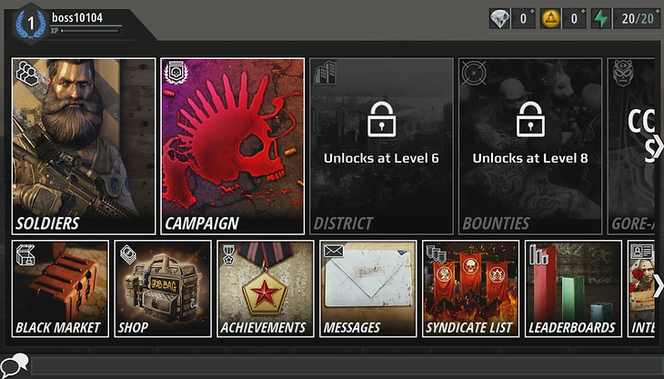 GZ_MainMenu.png