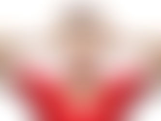 Coronavírus: como preservar a saúde mental durante a pandemia